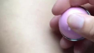 刺激 可惜车上人少了点 刺激 可惜车上人少了点