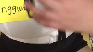 songgwache님 블로그에 광고올린영상❤️ 광고내렷는데도 홍보해주셔서 감사해여.,ㅋㅋ 문의받아여 라인 kire2da 丰满。性感 songgwache님 블로그에 광고올린영상❤️ 광고내렷는데도 홍보해주셔서 감사해여.,ㅋㅋ 문의받아여 라인 kire2da 丰满。性感