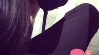 视频跟上 网吧啪啪 视频跟上 网吧啪啪