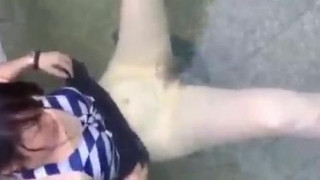 享受生活 享受生活