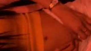 打赌输了的拔毛 要是白虎呢 打赌输了的拔毛 要是白虎呢