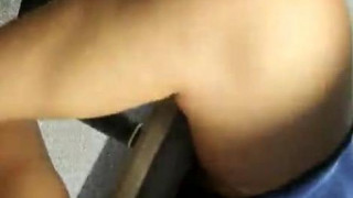 难怪自习还那么多人去。 也是 难怪自习还那么多人去。 也是