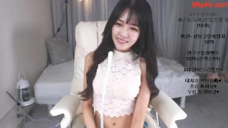 Korean Bj 2765 Korean Bj 2765