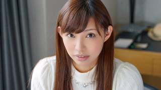 G-AREA 607nao -なお- G-AREA 607nao -なお-