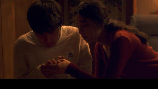 《口腹之欲/陷阱》2015韩国犯罪情色.BD720P.韩语中字 《口腹之欲/陷阱》2015韩国犯罪情色.BD720P.韩语中字