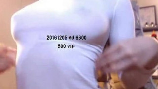 BJ_17052201 BJ_17052201