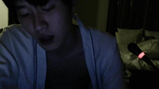 BJ_여게스트 60모름 BJ_여게스트 60모름