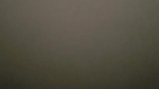 BJ_17052001 BJ_17052001