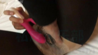 互相弄到濕 連體黑絲高跟姐姐打一發無套的砲 1 互相弄到濕 連體黑絲高跟姐姐打一發無套的砲 1