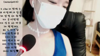 BJ_16103103-1 BJ_16103103-1