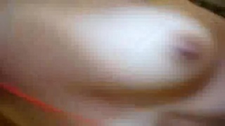 激淫送上門 激淫送上門