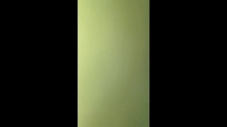 FB人氣嫩模私下的兼職..被客人故意外流2 FB人氣嫩模私下的兼職..被客人故意外流2