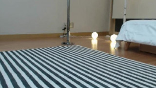 bj 요가녀 / bj 요가녀 /