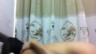 港女爽到係咁叫唔好停、唔好停 港女爽到係咁叫唔好停、唔好停