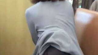 좋구만~! 좋구만~!