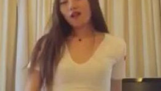 ❤国产❤极品❤性爱❤自拍❤偷拍❤人妻❤萝莉 ❤国产❤极品❤性爱❤自拍❤偷拍❤人妻❤萝莉