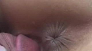 Hot Asian Collection Hot Asian Collection