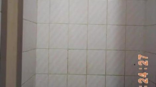 ❤国产❤极品❤性爱❤自拍❤偷拍❤人妻❤萝莉 ❤国产❤极品❤性爱❤自拍❤偷拍❤人妻❤萝莉