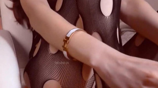 BJ_17052203 BJ_17052203