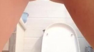 ❤国产❤极品❤性爱❤自拍❤偷拍❤人妻❤萝莉 ❤国产❤极品❤性爱❤自拍❤偷拍❤人妻❤萝莉