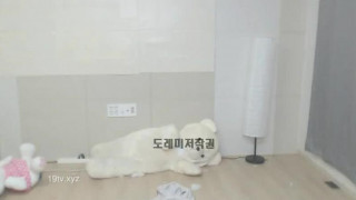 BJ_17052018-2 BJ_17052018-2