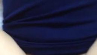 ❤国产❤极品❤性爱❤自拍❤偷拍❤人妻❤萝莉 ❤国产❤极品❤性爱❤自拍❤偷拍❤人妻❤萝莉