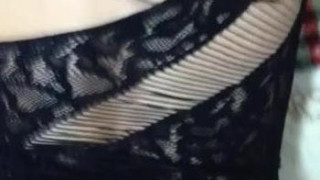 被主人從後面來又抽打小母狗的屁屁,真的好舒服,主人說想連菊花穴一起操? ?? 被主人從後面來又抽打小母狗的屁屁,真的好舒服,主人說想連菊花穴一起操? ??