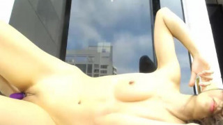 Asian webcam squirting 6 Asian webcam squirting 6