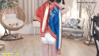 BJ_17032512 BJ_17032512