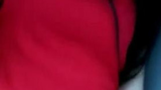 豪车配美女加一些路人刺激啊 真心美 豪车配美女加一些路人刺激啊 真心美