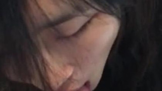 轻一点,会被听见的,王八蛋 轻一点,会被听见的,王八蛋