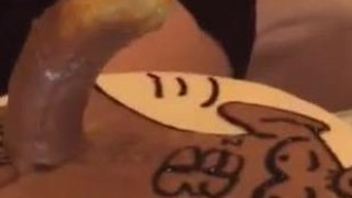 Happy birthday to you 这个女的一看就很熟练,有需要真的么? Happy birthday to you 这个女的一看就很熟练,有需要真的么?