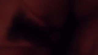 ❤国产❤极品❤性爱❤自拍❤偷拍❤人妻❤萝莉 ❤国产❤极品❤性爱❤自拍❤偷拍❤人妻❤萝莉