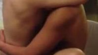 ❤国产❤极品❤性爱❤自拍❤偷拍❤人妻❤萝莉 ❤国产❤极品❤性爱❤自拍❤偷拍❤人妻❤萝莉