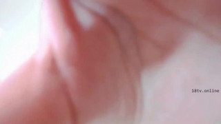 BJ_17032207-3 BJ_17032207-3