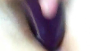 微信好友发来的视频,大家觉得怎么样? 微信好友发来的视频,大家觉得怎么样?