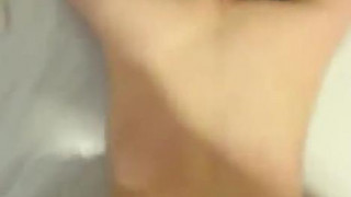 欢迎加入少妇群,QQ群号码:246489825 欢迎加入少妇群,QQ群号码:246489825