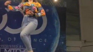 Dytto - “Barbie Girl” Dance Holy fuck watch this Dytto - “Barbie Girl” Dance Holy fuck watch this