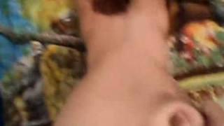 BestAmateur825 BestAmateur825