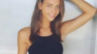 Goddesslist Rachel Cook Goddesslist Rachel Cook