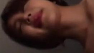 ❤国产❤极品❤性爱❤自拍❤偷拍❤人妻❤萝莉 ❤国产❤极品❤性爱❤自拍❤偷拍❤人妻❤萝莉