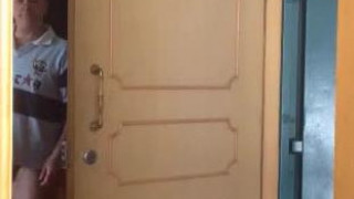 ❤国产❤极品❤性爱❤自拍❤偷拍❤人妻❤萝莉 ❤国产❤极品❤性爱❤自拍❤偷拍❤人妻❤萝莉