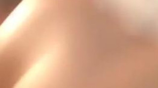 ❤国产❤极品❤性爱❤自拍❤偷拍❤人妻❤萝莉 ❤国产❤极品❤性爱❤自拍❤偷拍❤人妻❤萝莉