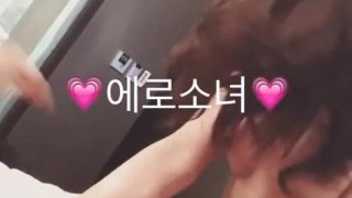 ❤国产❤极品❤性爱❤自拍❤偷拍❤人妻❤萝莉 ❤国产❤极品❤性爱❤自拍❤偷拍❤人妻❤萝莉