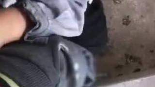 女主播勾引健身教練到女廁操逼本來是要在戶外乾的有綠化工在種樹對白清晰 女主播勾引健身教練到女廁操逼本來是要在戶外乾的有綠化工在種樹對白清晰