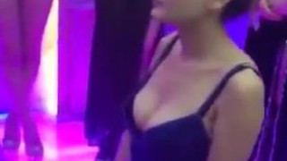 ❤国产❤极品❤性爱❤自拍❤偷拍❤人妻❤萝莉 ❤国产❤极品❤性爱❤自拍❤偷拍❤人妻❤萝莉