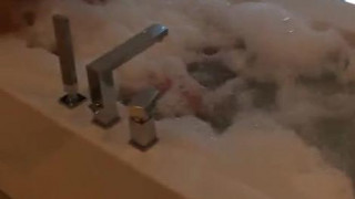 ❤国产❤极品❤性爱❤自拍❤偷拍❤人妻❤萝莉 ❤国产❤极品❤性爱❤自拍❤偷拍❤人妻❤萝莉