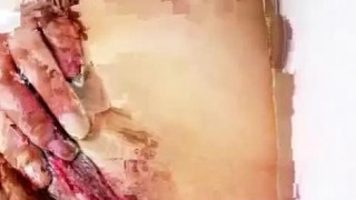 ❤国产❤极品❤性爱❤自拍❤偷拍❤人妻❤萝莉 ❤国产❤极品❤性爱❤自拍❤偷拍❤人妻❤萝莉