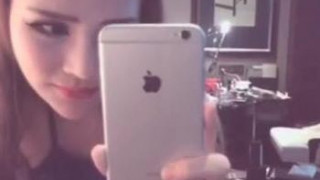 ❤国产❤极品❤性爱❤自拍❤偷拍❤人妻❤萝莉 ❤国产❤极品❤性爱❤自拍❤偷拍❤人妻❤萝莉