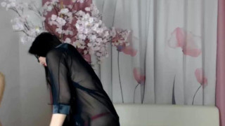 BJ_1706 0101 BJ_1706 0101